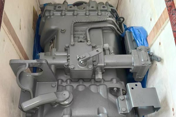 E fia ituaiga o loli lafoina o iai iina?