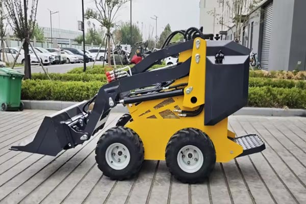 O a galuega a se tamaʻi vaʻa