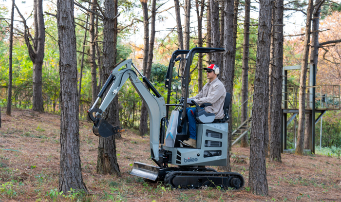 O le a le mea e maua ai e Stengkanda's Minivovototors ma uili utaina le Global Faleoloa Faleoloa?