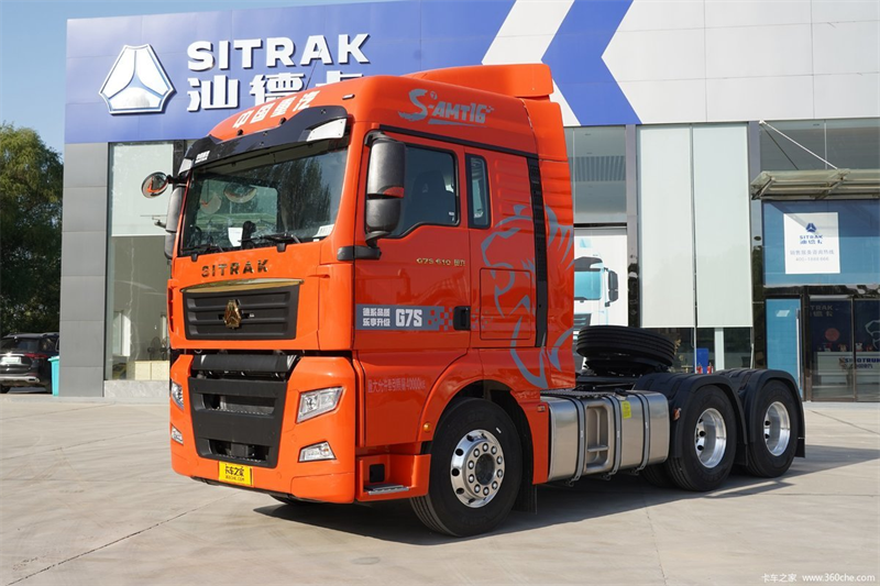 Jinan Shengkunda: Faʻafefea ona filifili faamama ma taofi discs i lalo o le fou masani o Saina mamafa tiute faʻamalosiʻau