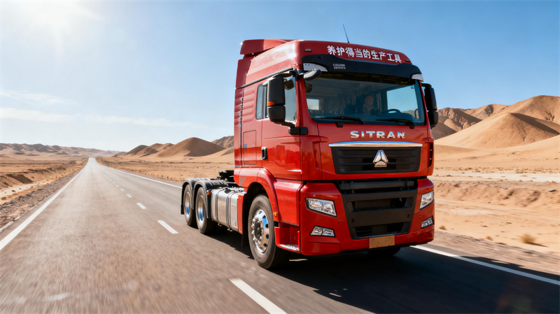 O le a le mea e fai ai e le loli tausiga: o le 5 sili ona leaga o loʻo faʻalautele le olaga o lau taʻavale