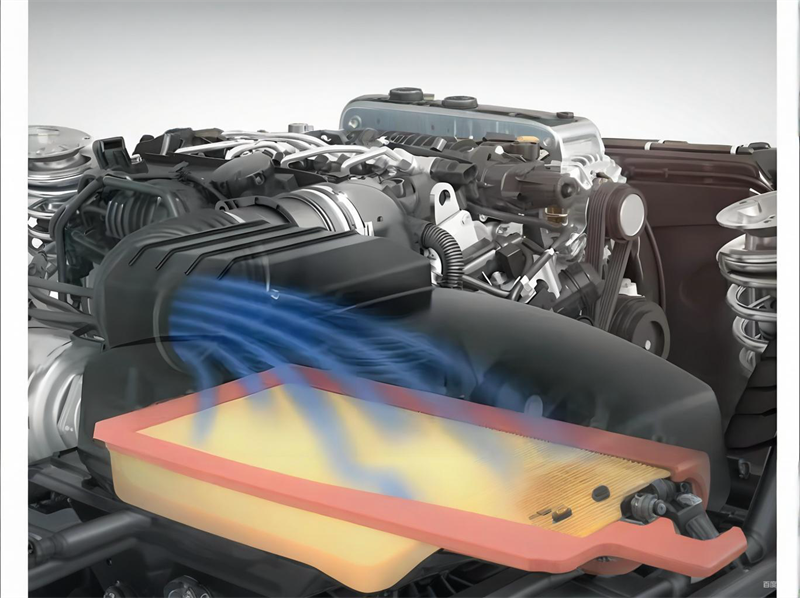 Auala e Filifiliina ai se Maualuga Maualuga One Air Seater: 6 Mea Taua e Mafaufau