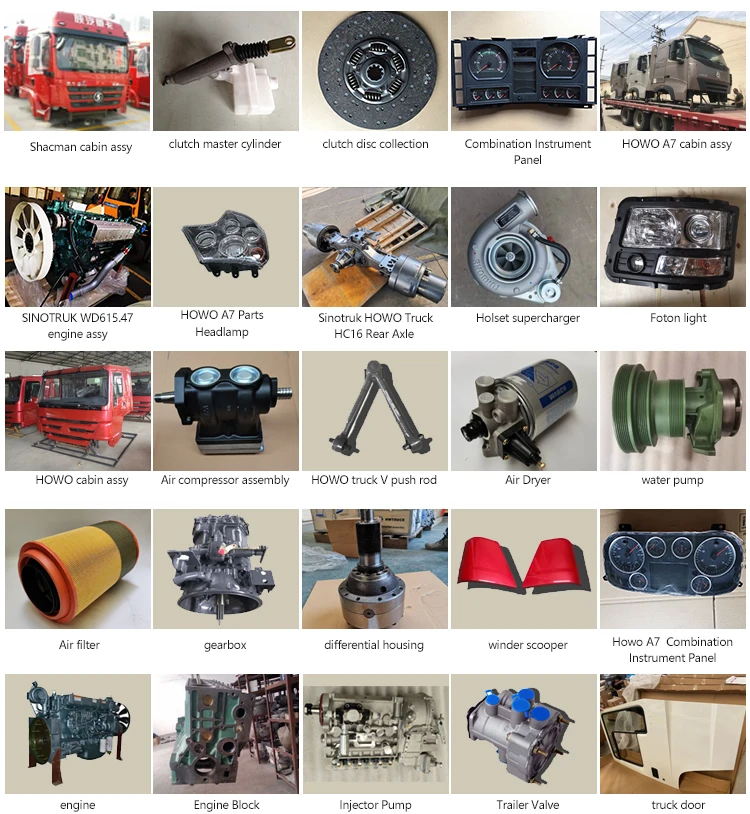 OMOM VS ANTROMTRATE STAROME VAEGA: O le a le eseesega? Aloese mai Smams pe a toe fai lau taʻavale