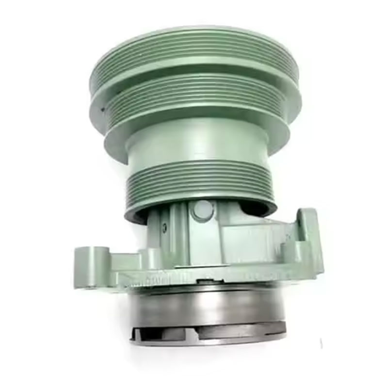 O le a le mea moni e maua ai se maualuga-volume drust patu e talitonuina