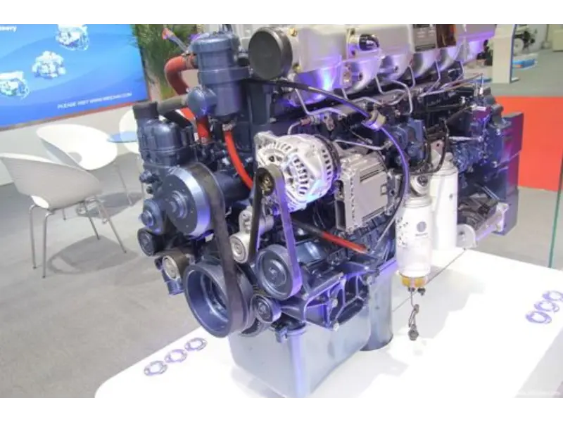 Manaʻomia se afi fou mo lau Howo loli?