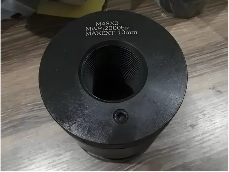 Soun Nick Cooking Suauu? 