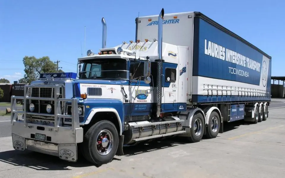 Aisea e le mafaufauina ai e loli le tele o latou sipai o latou paipa i luga?