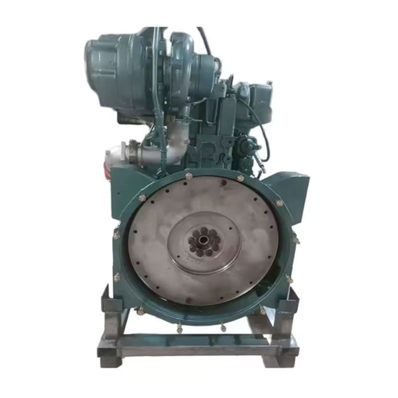 Aisea ua leiloa ai e lau loli afi afi le malosi ma le saoasaoa