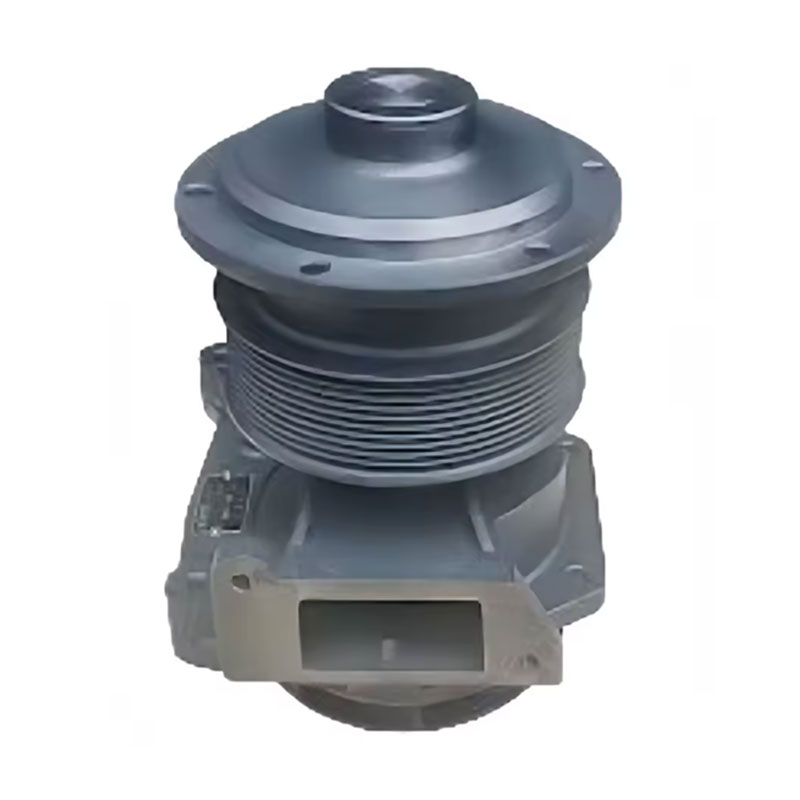 E Fa'afefea ona Fa'aleleia e le Pamu La'u le Ta'avale Lelei ma Fa'amaoni?