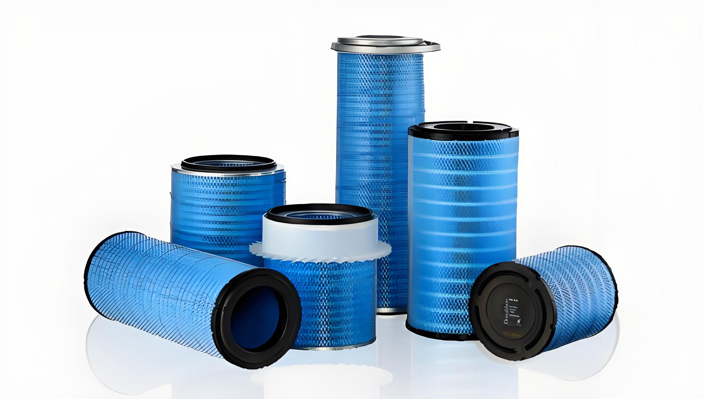 SKYOND: Umea Manava a lau Inisinia Ta'avale – Taiala mo le Tausiga o Fa'amama ea