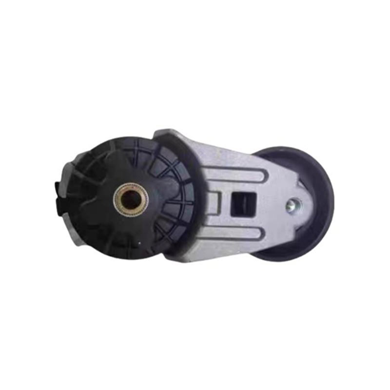 Otometi fa'ase'e uili VG2600060313