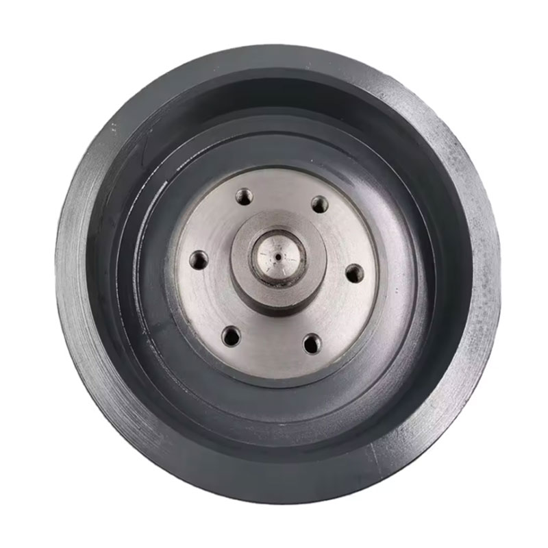 AZ1500060050 sui pamu vai