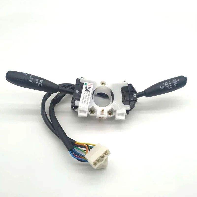 Saina FG9704580109 Moni Sinotruk HOWO RHD Light Truck Combination Suiga