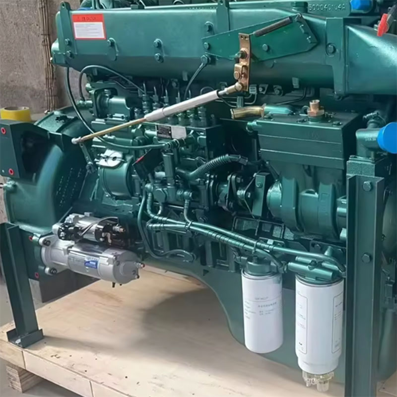 O le taavale mamafa-tiute WP10 afi afi