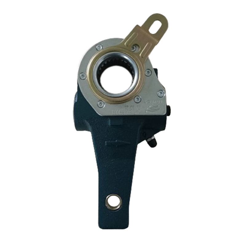 vaega chassis loli mamafa