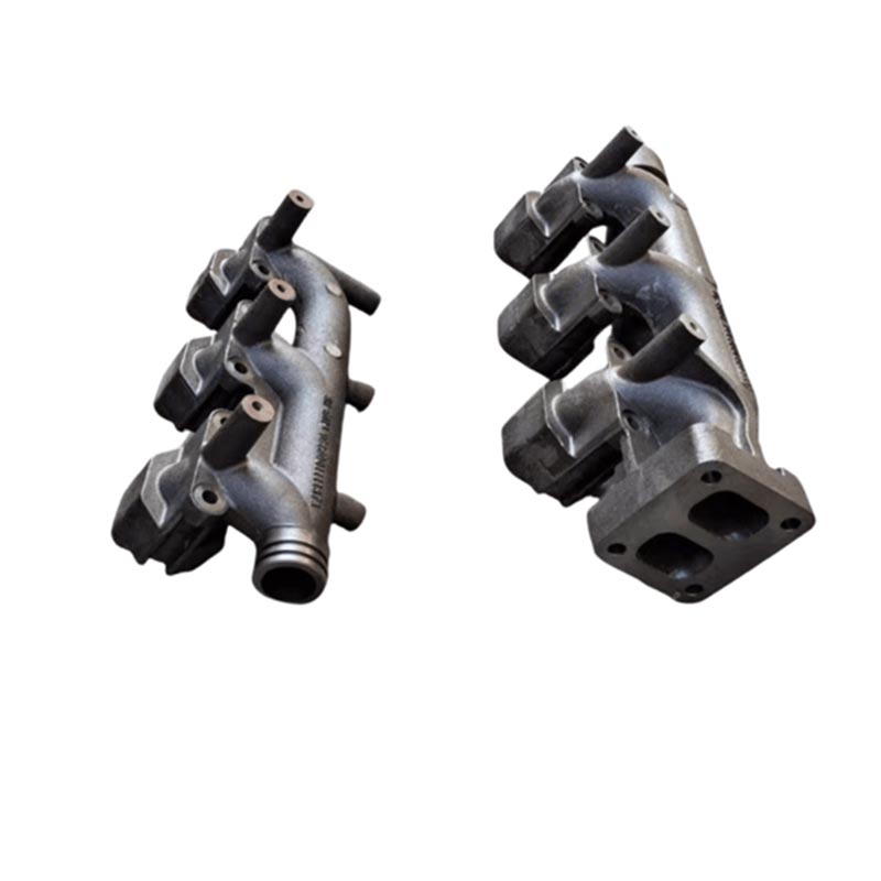 paipa paipa ta'avale mamafa e fa'aoga paipa