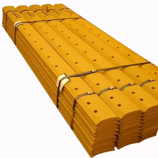 La'au masini eli la'ititi la'ititi