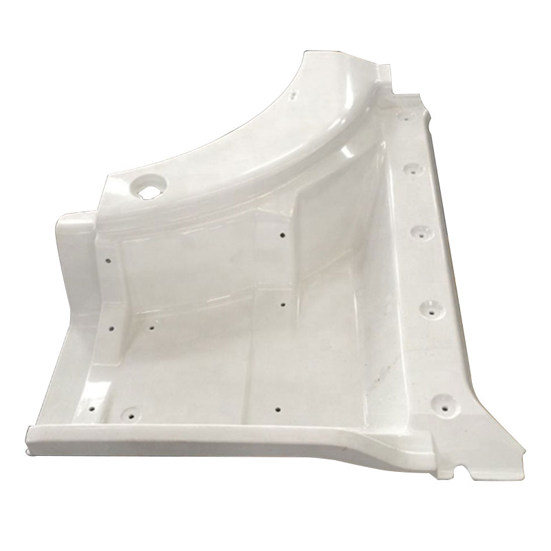 Fa'aoti taavale ta'avale