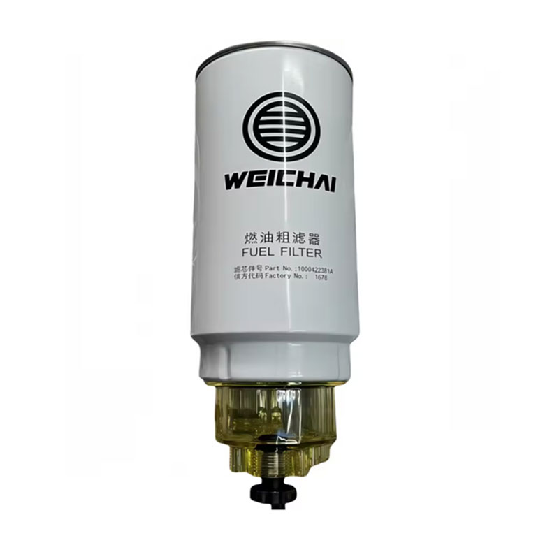 Fua suau'u afi afi loli 1003697977A