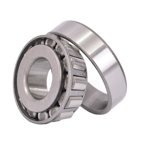 Vaega Tapered Roller Bearing