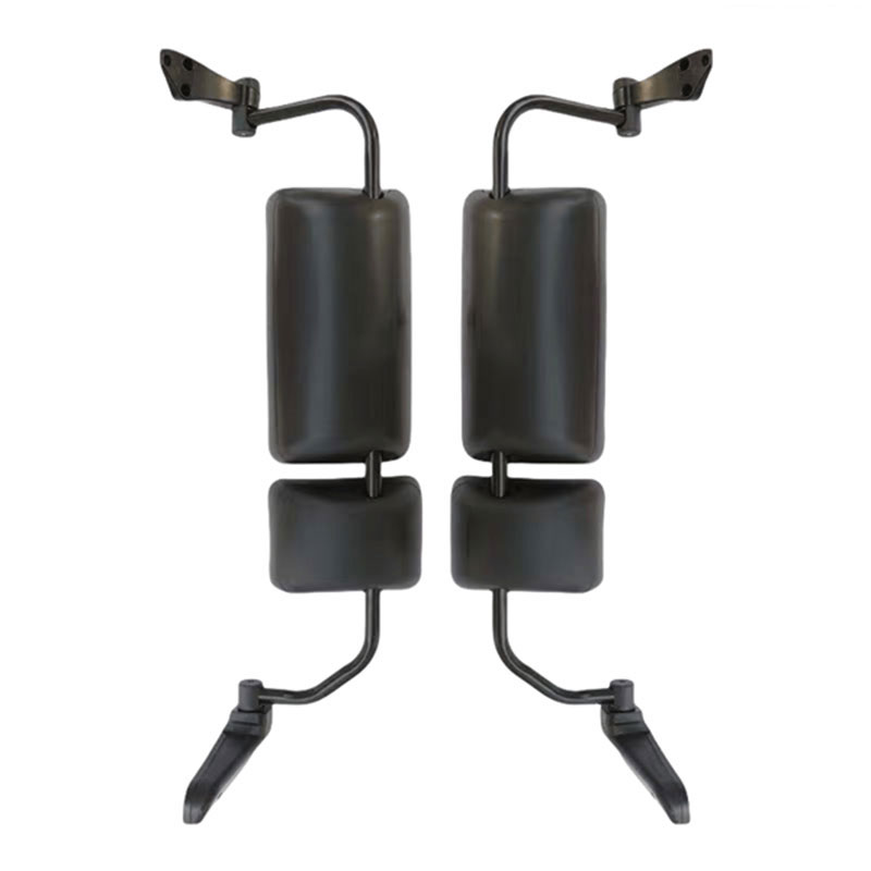 fa'ata pito i tua le loli