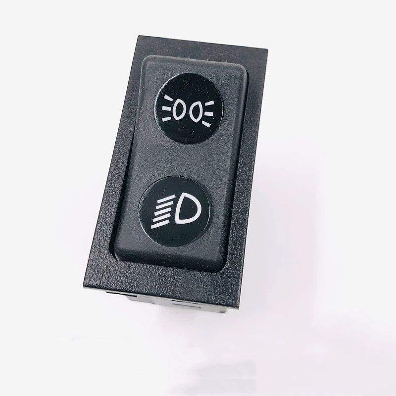 Saina WG9719584011 Moni Sinotruk HOWO Suiga Malamalama